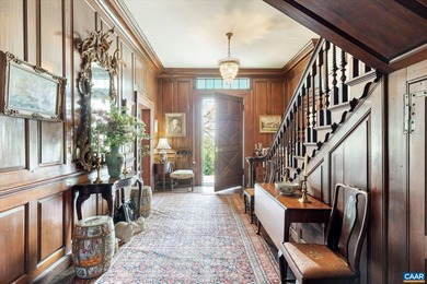Few US properties possess the historical gravity and - photo 37