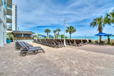 Lowest priced 4-bedroom OCEANFRONT condo at the beach!!! This - photo 37