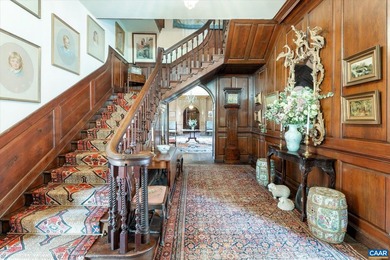 Few US properties possess the historical gravity and - photo 38