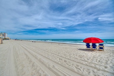 Lowest priced 4-bedroom OCEANFRONT condo at the beach!!! This - photo 38