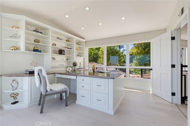8 Burrell Ln - photo 38