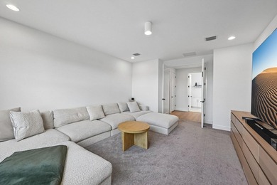 Welcome to this spectacular residence in the Lotus community of - photo 38