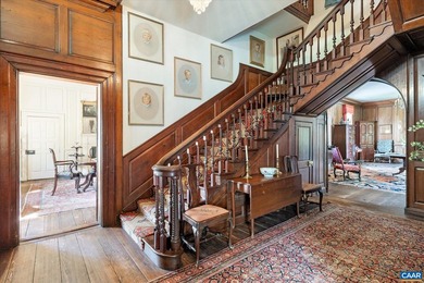 Few US properties possess the historical gravity and - photo 39