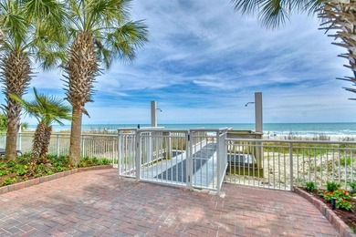Lowest priced 4-bedroom OCEANFRONT condo at the beach!!! This - photo 39
