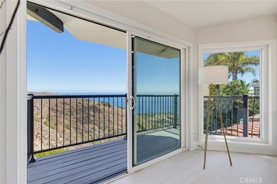 8 Burrell Ln - photo 39