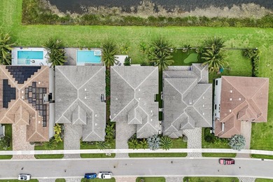 Welcome to this spectacular residence in the Lotus community of - photo 39