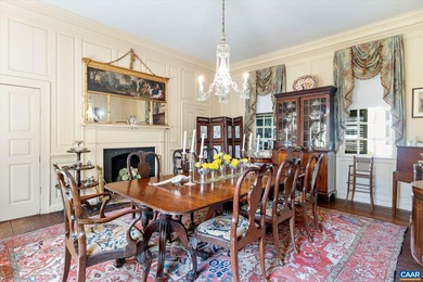 Few US properties possess the historical gravity and - photo 40
