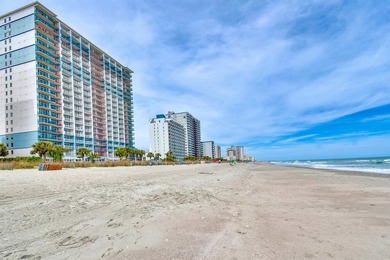 Lowest priced 4-bedroom OCEANFRONT condo at the beach!!! This - photo 40