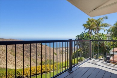 8 Burrell Ln - photo 40