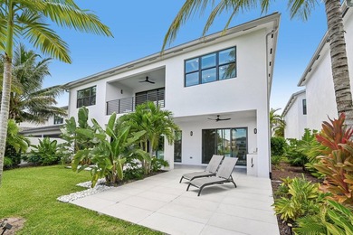 Welcome to this spectacular residence in the Lotus community of - photo 40