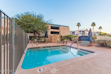 This stunning corner-unit apartment offers high-rise living with