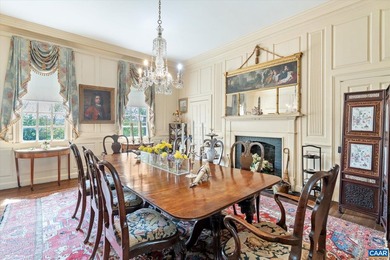 Few US properties possess the historical gravity and - photo 41