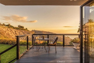 8 Burrell Ln - photo 41