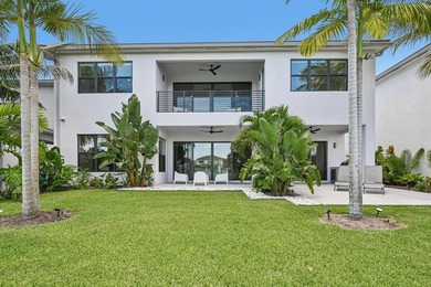 Welcome to this spectacular residence in the Lotus community of - photo 41