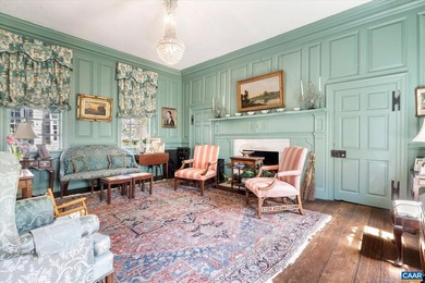 Few US properties possess the historical gravity and - photo 42