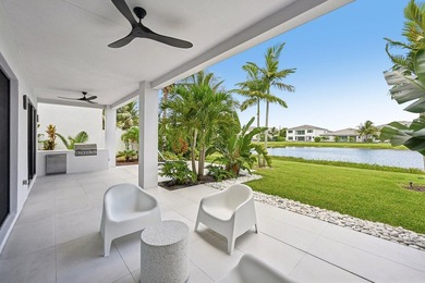 Welcome to this spectacular residence in the Lotus community of - photo 42