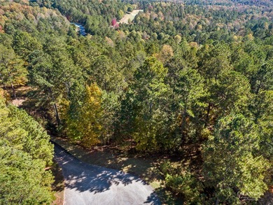 The Cliffs at Keowee Springs is the areas most sought after - photo 2