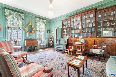 Few US properties possess the historical gravity and - photo 43