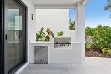 Welcome to this spectacular residence in the Lotus community of - photo 43