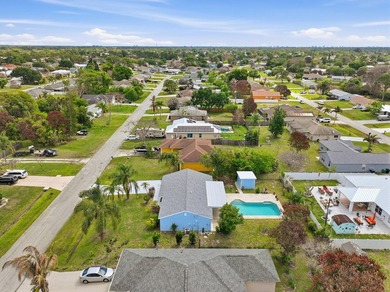 Beautifully updated 3 bedroom, 2 bath pool home in a desirable - photo 43