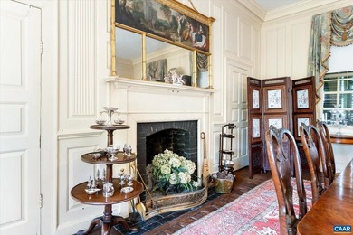 Few US properties possess the historical gravity and - photo 44