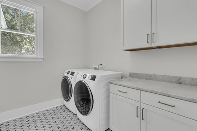 Experience the pinnacle of new construction luxury in this - photo 44