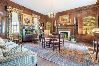 Few US properties possess the historical gravity and - photo 45