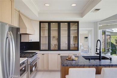 8 Burrell Ln - photo 45