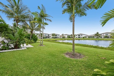 Welcome to this spectacular residence in the Lotus community of - photo 45