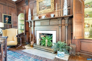 Few US properties possess the historical gravity and - photo 46