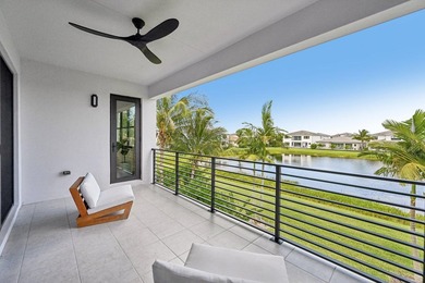 Welcome to this spectacular residence in the Lotus community of - photo 46