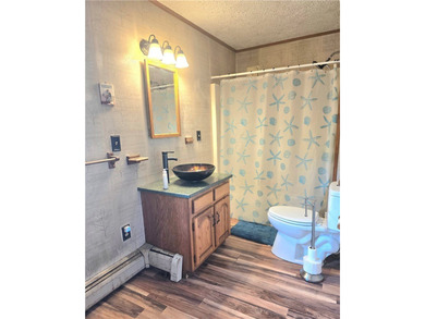 Discover this well maintained two-story home featuring four - photo 7