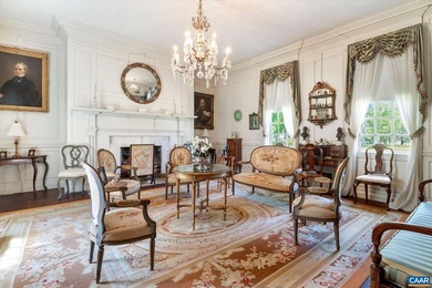 Few US properties possess the historical gravity and - photo 47