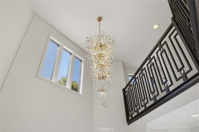 8 Burrell Ln - photo 47