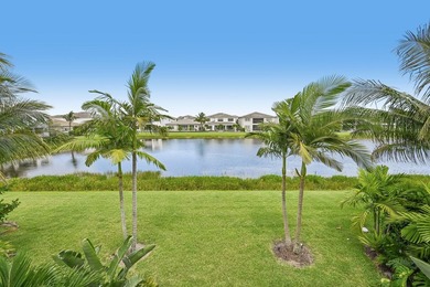 Welcome to this spectacular residence in the Lotus community of - photo 47