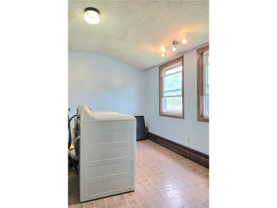 Discover this well maintained two-story home featuring four - photo 8