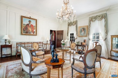 Few US properties possess the historical gravity and - photo 48