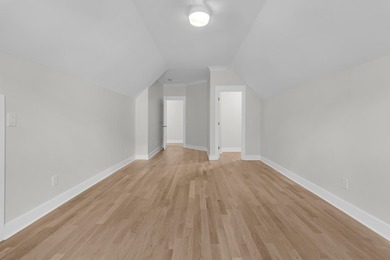 Experience the pinnacle of new construction luxury in this - photo 48