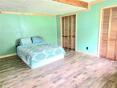 Discover this well maintained two-story home featuring four - photo 9