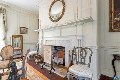 Few US properties possess the historical gravity and - photo 49