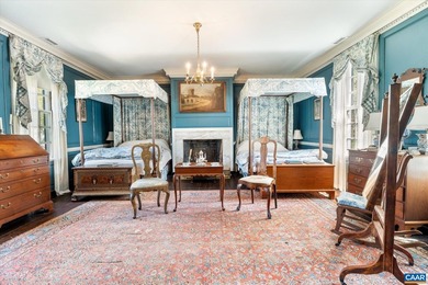 Few US properties possess the historical gravity and - photo 50