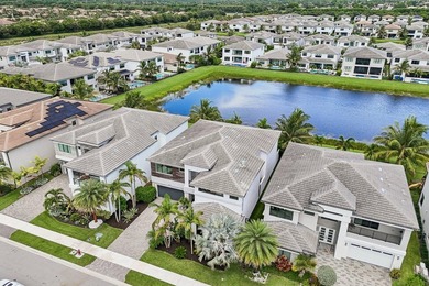 Welcome to this spectacular residence in the Lotus community of - photo 50