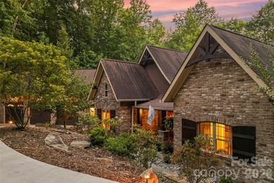 Experience the ease of one-level living in this exceptional - photo 1