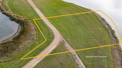 Lake Lot For Sale in Clark, South Dakota