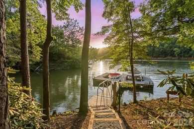 Experience the ease of one-level living in this exceptional - photo 3