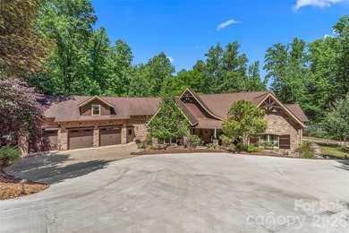 Experience the ease of one-level living in this exceptional - photo 4