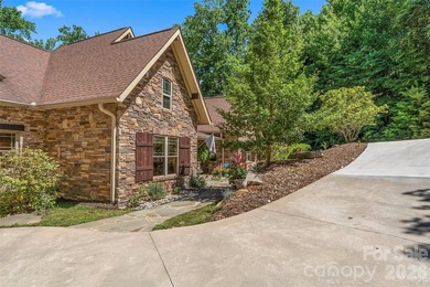 Experience the ease of one-level living in this exceptional - photo 5