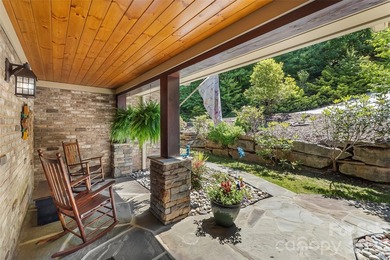 Experience the ease of one-level living in this exceptional - photo 8