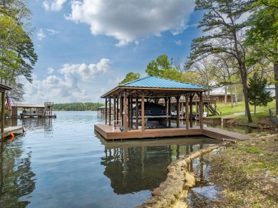 Waterfront Retreat on Lake Jacksonville - photo 27