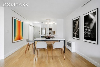 Investor Friendly Co-op! NO appointment needed for Open House - photo 3